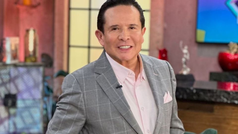 ¿Cómo era su vida antes de alcanzar la fama?