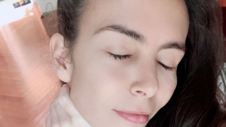 No tuvo herramientas para defenderse