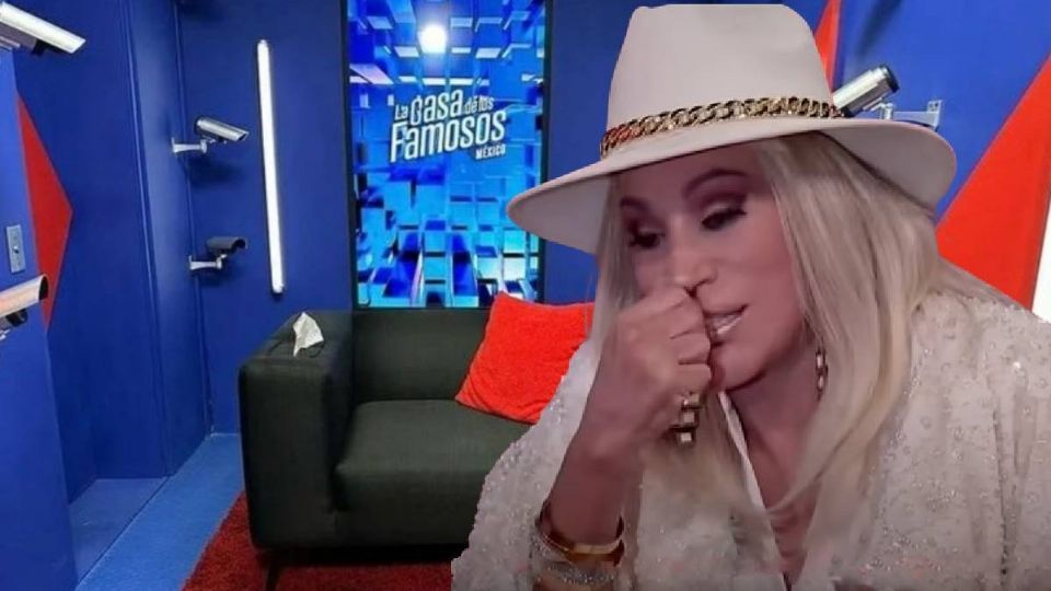 Falta un mes para que arranque 'LCDLFM3'.