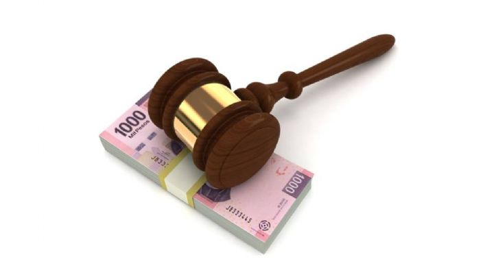 Dan "superpoder" a Hacienda para acceder a información, datos de cualquier persona