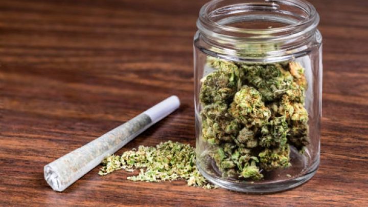 Marihuana en el mundo: ¿cuántas personas consumen cannabis según la ONU?