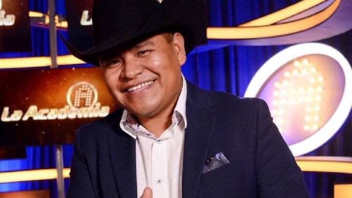 Erasmo Catarino rinde protesta como senador de la República Mexicana