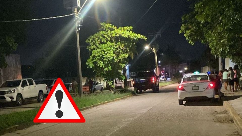 Con las manos atadas y la boca cubierta, así localizaron cuerpo de mujer en Cosoleaque