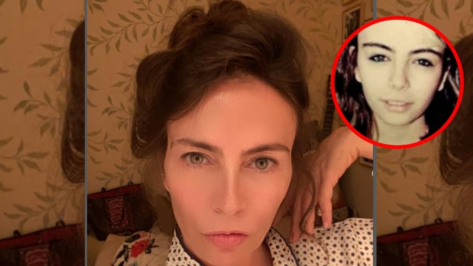 La corte le dio la razón