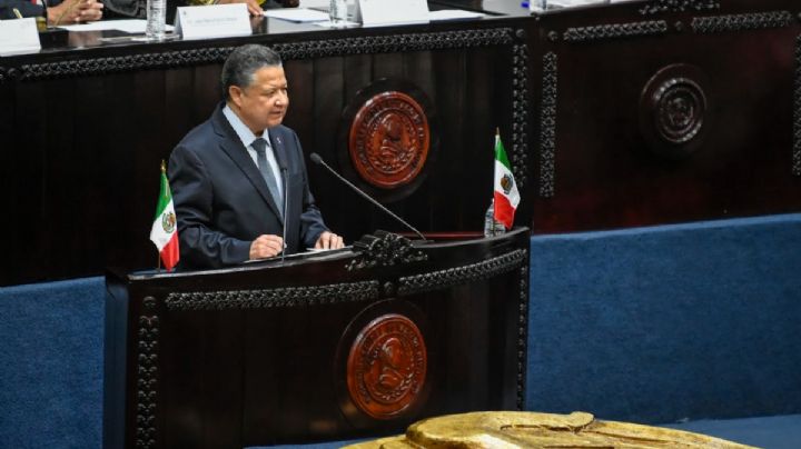 Estos municipios accederán al 30% del excedente del Fondo de Fomento Municipal