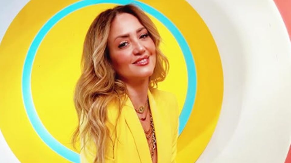 Que tenga una nueva relación romántica