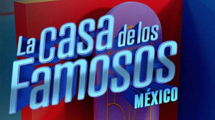La Casa de los famosos México: ¿cuándo destapan los nombres de todos los habitantes?