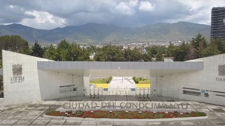 Caasim responde a la UAEH: deuda millonaria sí existe y sigue subiendo por recargos