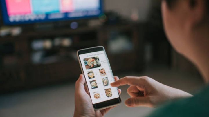 Megacable anuncia otro aumento a tarifa, a partir del 1 de julio