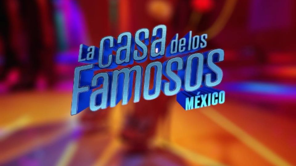 Todo indica que el segundo habitante será mujer.