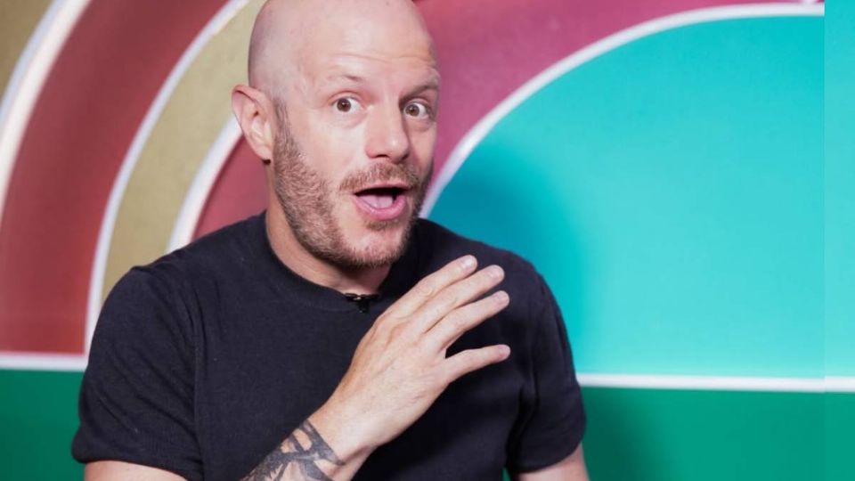 Que siempre sí estará en 'LCDLFM3'.