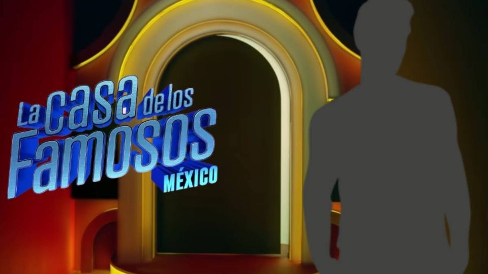 ¿Podrá superar esta temporada a las dos anteriores?