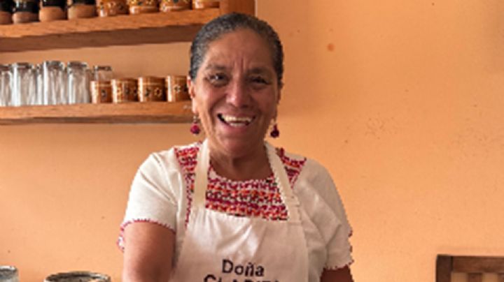 El misterio detrás del restaurante de doña Clarita: ¿cerrado, clausurado o abierto?