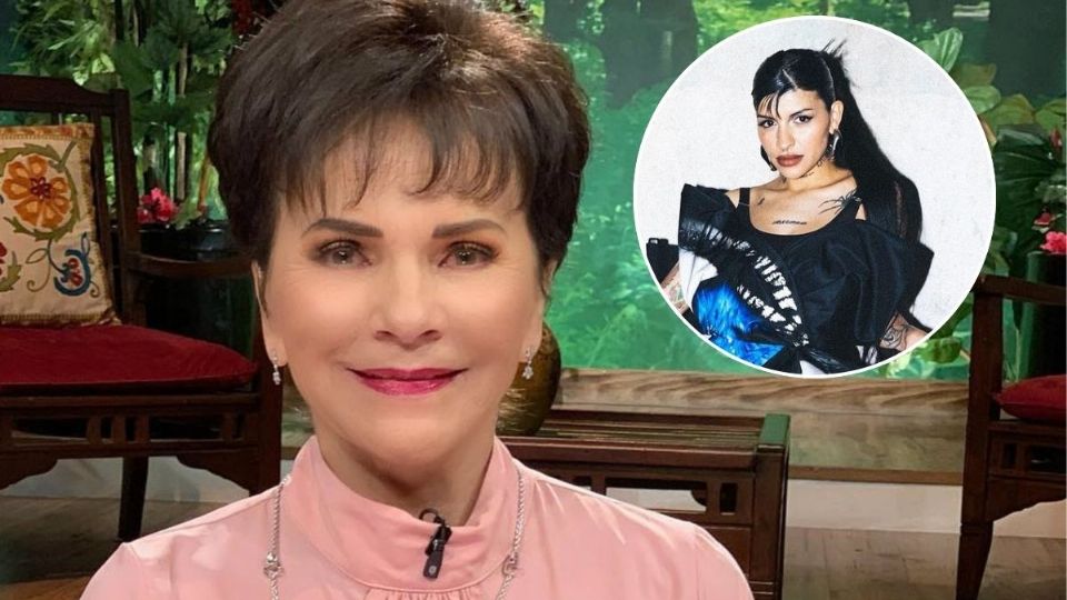 ¿Qué acciones tomó tras el sold out de Cazzu?