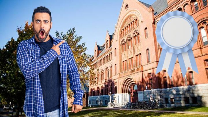 Estas son las universidades con los campus más bonitos del mundo: ¿qué lugar ocupa la UNAM?