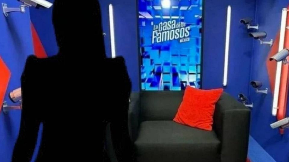 Poco a poco se han ido confirmando a los conductores.