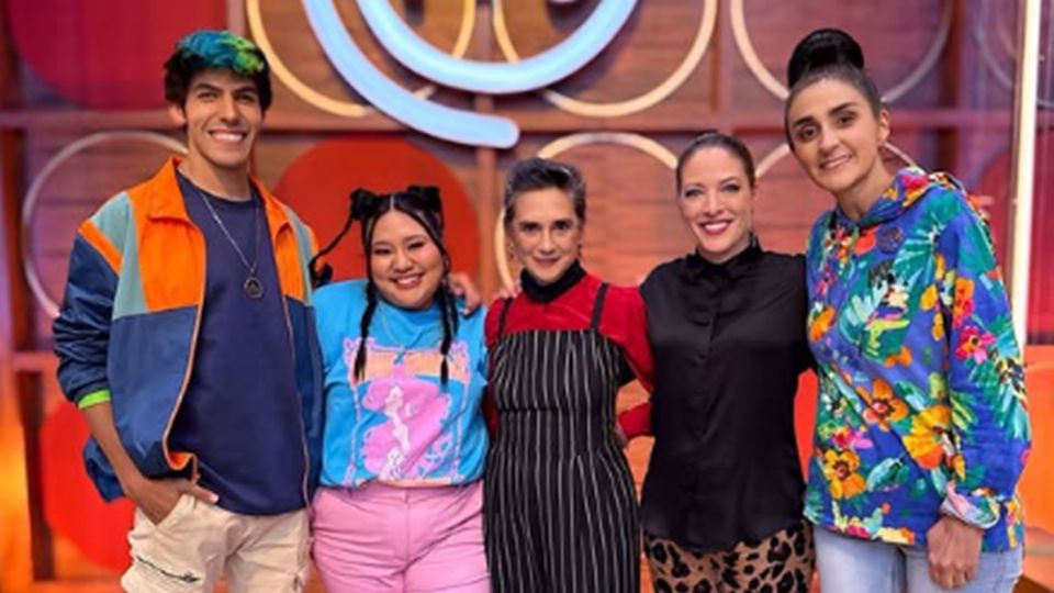 Que podría haber adelantado parte del resultado final