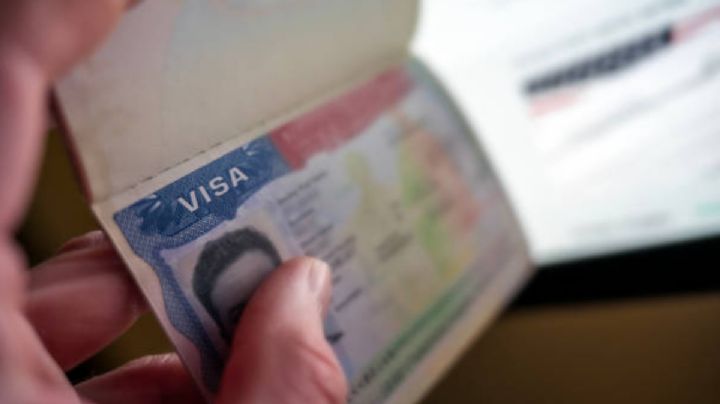 Visa americana: estas serán las citas más rápidas de junio del 2025