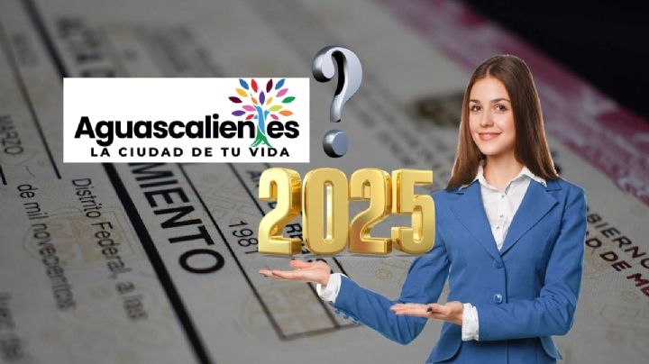 ¿Adiós actas de nacimiento impresas? Así será el documento para la inscripción a universidades