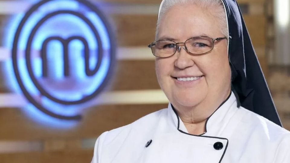 Regresa para conmemorar 10 años de 'MasterChef México'