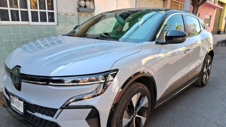 Eliminan de forma permanente, comisión por apertura en créditos automotrices