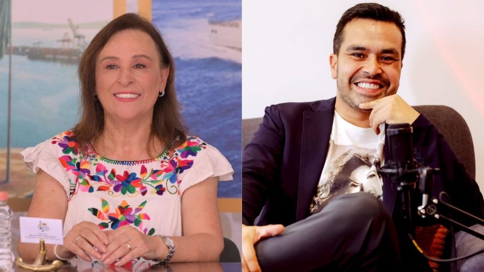 Es un simulador profesional: Nahle a Máynez por elección de Poza Rica