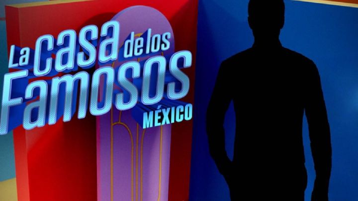 La Casa de los Famosos México: entraría polémico actor al que su esposa lo tiene demandado por violencia machista