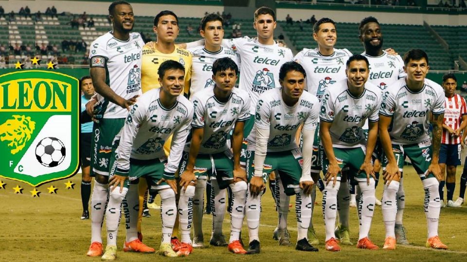 Comienzan las acciones de la Fiera para el Apertura 2025.