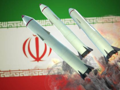 Inteligencia de EU reconoce que Irán no reactivó plan nuclear tras ataques de 2025