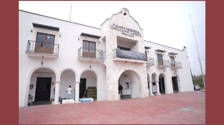 Convoca Ayuntamiento de Emiliano Zapata a niñas, niños y jóvenes a Cabildo Infantil y Juvenil 2025