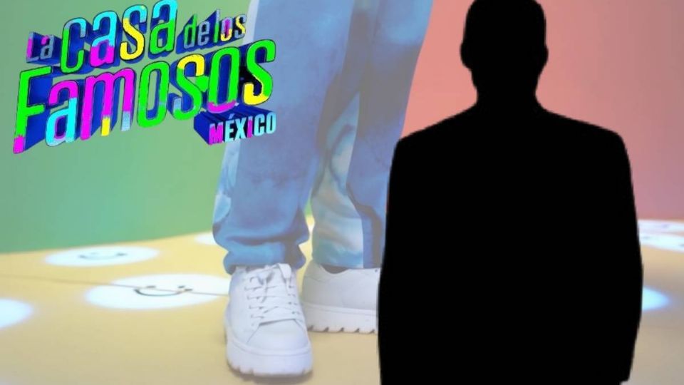 Mañana se dará a conocer la identidad del nuevo habitante.