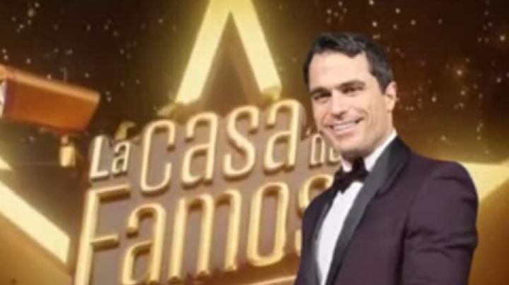 La Casa de los Famosos: exhabitante revela que tuvo romance con Lady Racista