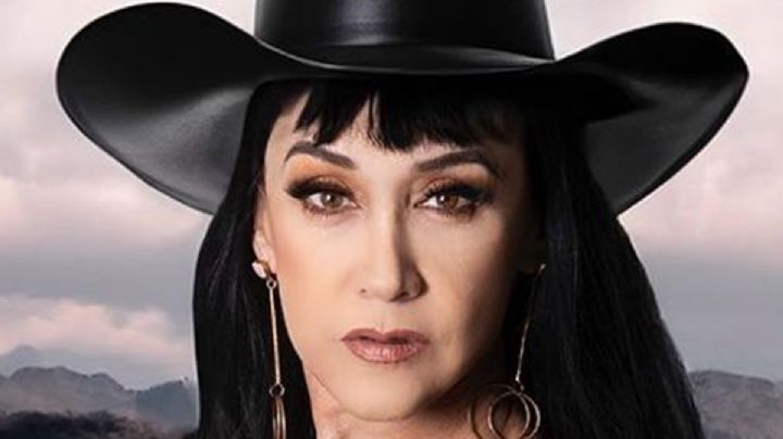 Susana Zabaleta: revelan detalles de su batalla contra el cáncer; ella lo niega