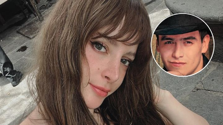 Julián Figueroa: así fueron sus últimas horas antes de morir, “veía serpientes por todos lados”