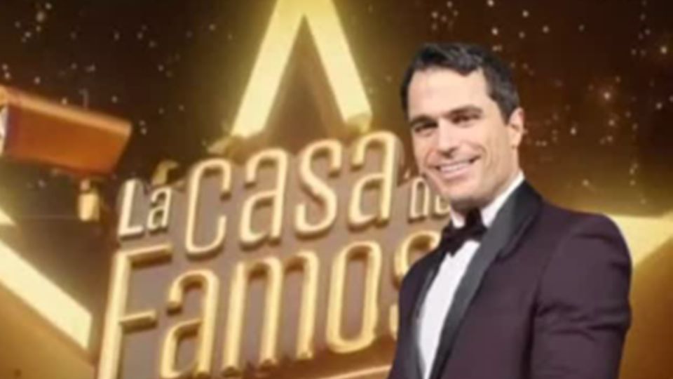 Pero sí se estuvieron conociendo