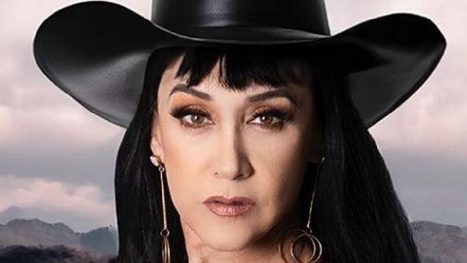 Y que quienes han mencionado el tema habría sido por accidente