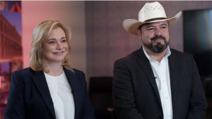 Gusano barrenador: Chihuahua refuerza blindaje sanitario