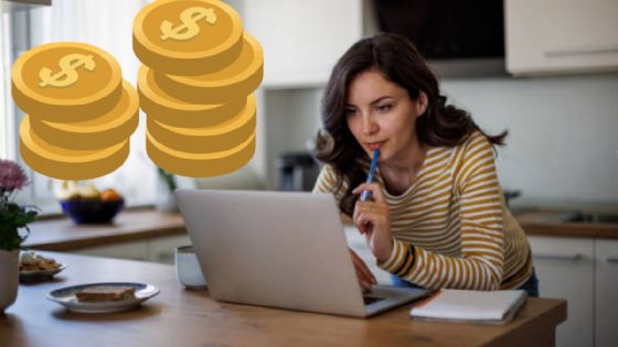 Así las mujeres pueden controlar su dinero y lograr su independencia financiera