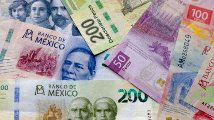 Recursos para estados, en junio, sumará 357 mmdp