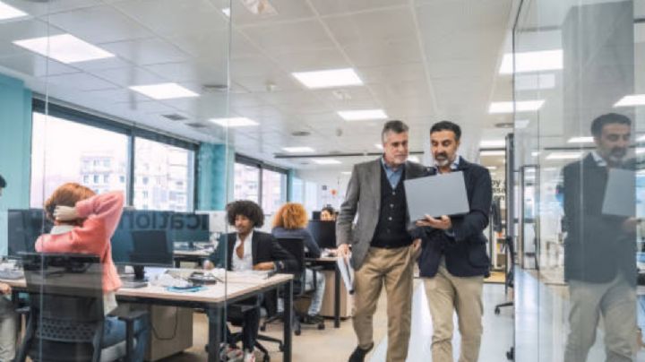 ¿El 15 de julio del 2025 será día de descanso obligatorio y no habrá clases?