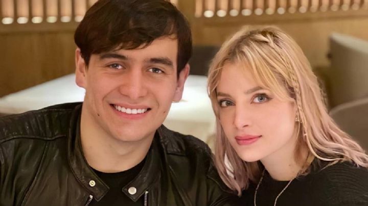 Imelda Tuñón confiesa que la psiquiatra de Julián Figueroa lo tenía muy empastillado hasta el día de su muerte