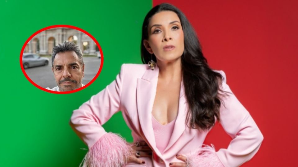 Entra a La Casa de los Famosos