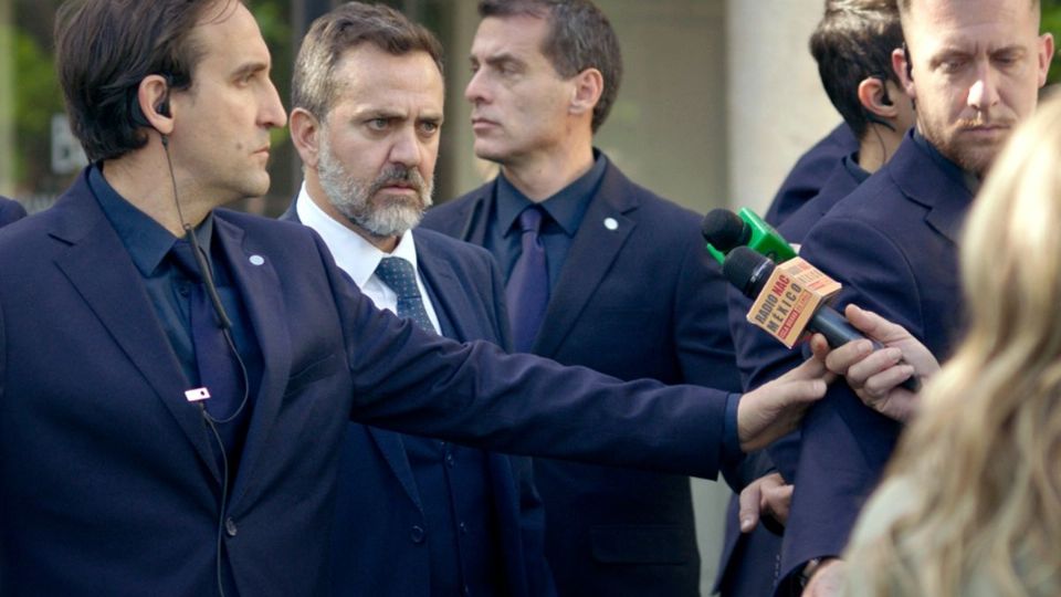 Su segunda temporada ya está disponible