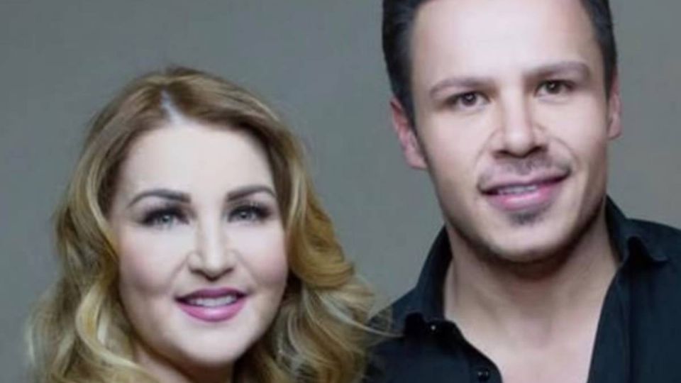 El productor se defiende ante el escándalo. 
