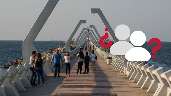 Rocío Nahle revela más artistas para el Festival del Mar en Coatzacoalcos 2025