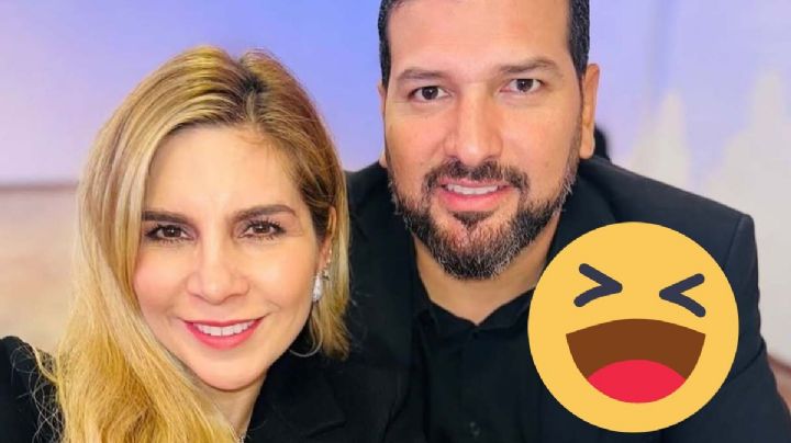 Los memes más virales sobre la infidelidad de Américo Garza a Karla Panini