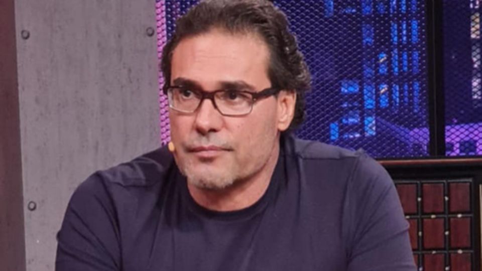 No solo fue financiera, también emocional