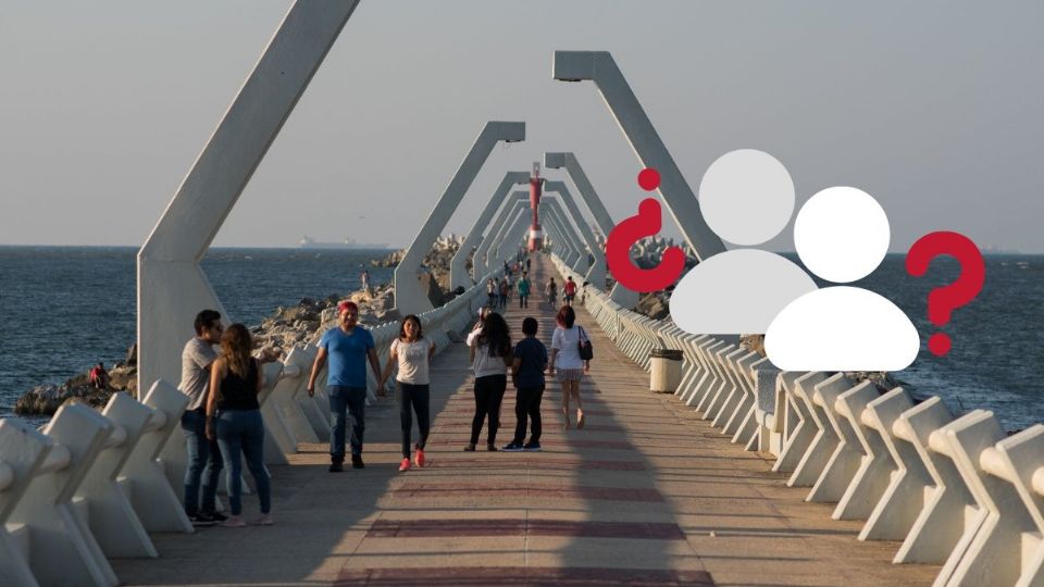 Festival del Mar en Coatzacoalcos 2025: Rocío Nahle revela más artistas