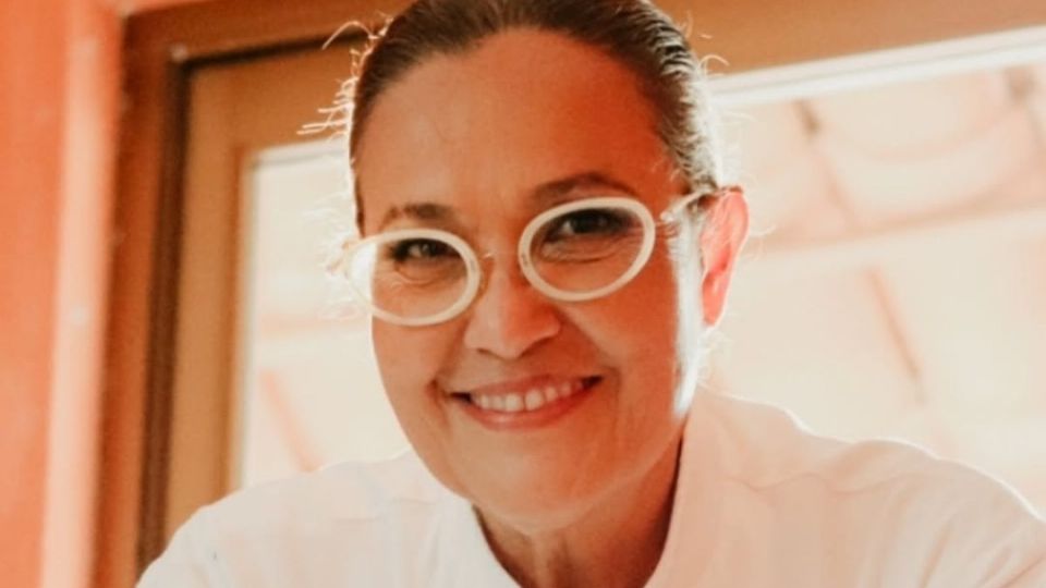 Regresa a la tv con este programa culinario