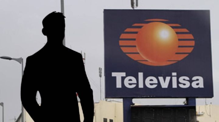 Famoso conductor de Televisa sufre golpiza y lo hospitalizan de emergencia